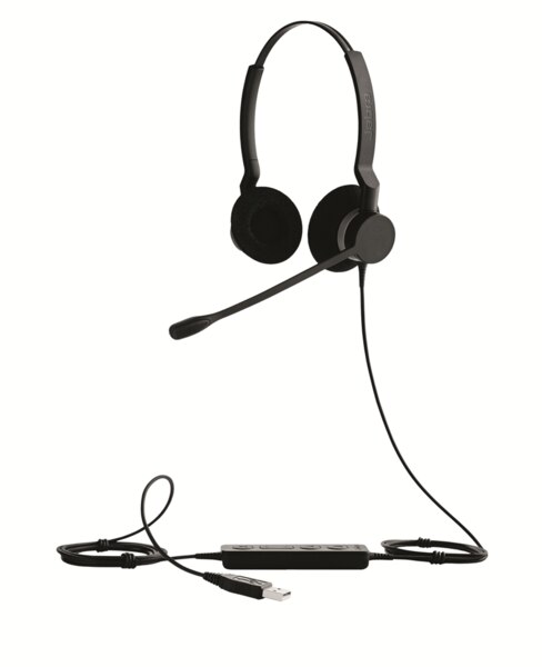 Jabra lync sales